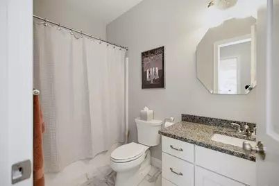 2 Point Shore Overlook, Amesbury, MA 01913 - Photo 24