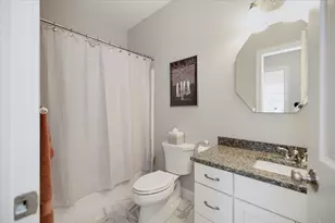 2 Point Shore Overlook, Amesbury, MA 01913 - Photo 24