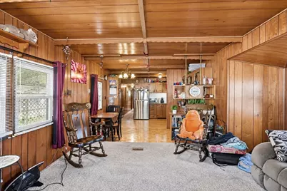 106 Lucy Drive, Attleboro, MA 02703 - Photo 12