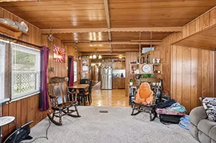 106 Lucy Dr, Attleboro, MA 02703 - Photo 12