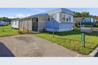 106 Lucy Drive, Attleboro, MA 02703 - Photo 2