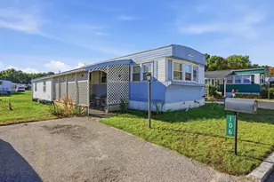 106 Lucy Dr, Attleboro, MA 02703 - Photo 2