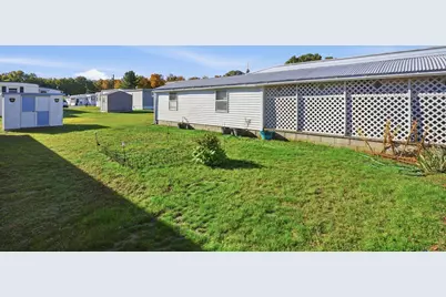 106 Lucy Drive, Attleboro, MA 02703 - Photo 4