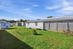 106 Lucy Dr, Attleboro, MA 02703 - Photo 4