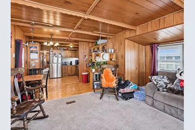 106 Lucy Drive, Attleboro, MA 02703 - Photo 10