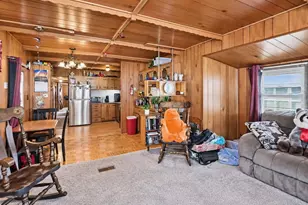 106 Lucy Dr, Attleboro, MA 02703 - Photo 10