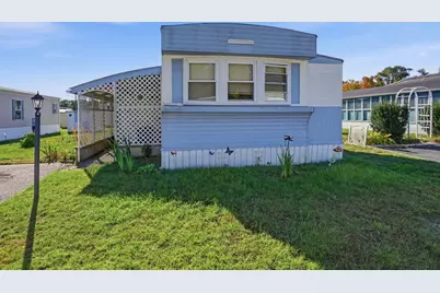 106 Lucy Drive, Attleboro, MA 02703 - Photo 1