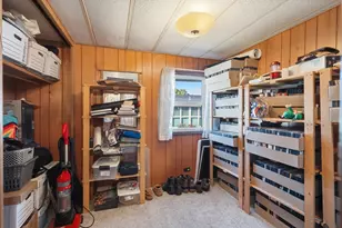 106 Lucy Dr, Attleboro, MA 02703 - Photo 16