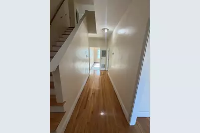 1326 Blue Hill Ave #3, Boston, MA 02126 - Photo 1