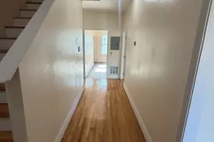 1326 Blue Hill Ave, Boston, MA 02126 - Photo 1