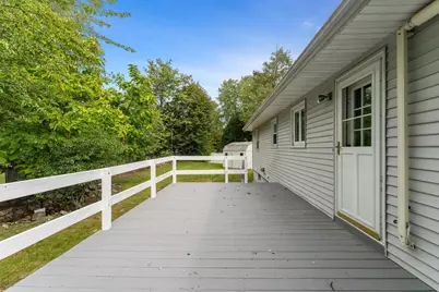 100 Middle St, Woburn, MA 01801 - Photo 18
