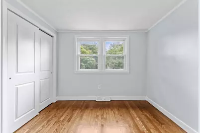 100 Middle St, Woburn, MA 01801 - Photo 12