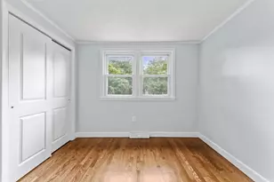 100 Middle St, Woburn, MA 01801 - Photo 12