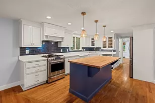 16 Agawam Rd, Acton, MA 01720 - Photo 4