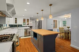 16 Agawam Rd, Acton, MA 01720 - Photo 6