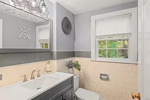 16 Agawam Rd, Acton, MA 01720 - Photo 18
