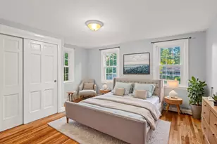 16 Agawam Rd, Acton, MA 01720 - Photo 28