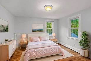 16 Agawam Rd, Acton, MA 01720 - Photo 26