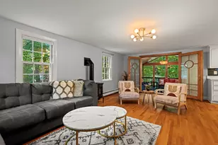 16 Agawam Rd, Acton, MA 01720 - Photo 10
