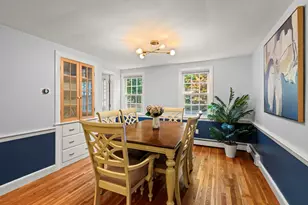16 Agawam Rd, Acton, MA 01720 - Photo 8