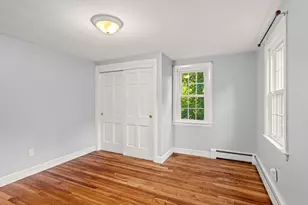 16 Agawam Rd, Acton, MA 01720 - Photo 30