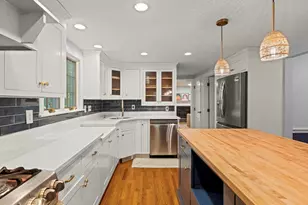 16 Agawam Rd, Acton, MA 01720 - Photo 2