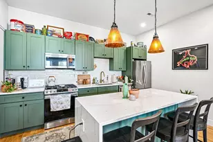 46 Union St, Weymouth, MA 02190 - Photo 4
