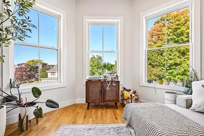 46 Union St #7, Weymouth, MA 02190 - Photo 14