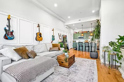 46 Union St #7, Weymouth, MA 02190 - Photo 12