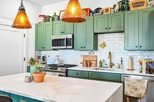 46 Union St, Weymouth, MA 02190 - Photo 8