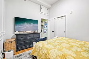 46 Union St, Weymouth, MA 02190 - Photo 16