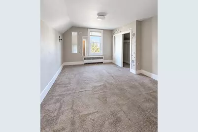 12 Lincoln St #2, Haverhill, MA 01830 - Photo 18