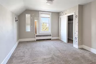 12 Lincoln St, Haverhill, MA 01830 - Photo 18