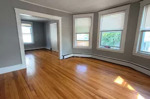 12 Lincoln St, Haverhill, MA 01830 - Photo 16
