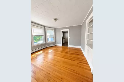 12 Lincoln St #2, Haverhill, MA 01830 - Photo 8