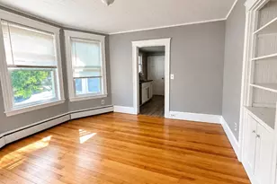 12 Lincoln St, Haverhill, MA 01830 - Photo 8