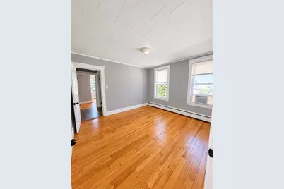 12 Lincoln St #2, Haverhill, MA 01830 - Photo 12