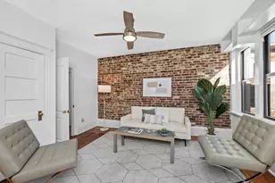 282-284 Cambridge St, Boston, MA 02114 - Photo 1