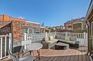 282-284 Cambridge St, Boston, MA 02114 - Photo 14