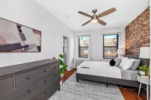 282-284 Cambridge St, Boston, MA 02114 - Photo 6