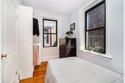 282-284 Cambridge Street #4, Boston, MA 02114 - Photo 12
