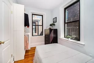 282-284 Cambridge St, Boston, MA 02114 - Photo 12