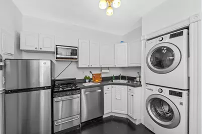 282-284 Cambridge Street #4, Boston, MA 02114 - Photo 4