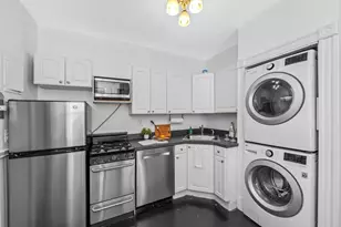 282-284 Cambridge St, Boston, MA 02114 - Photo 4