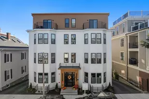 527 E 7th St, Boston, MA 02127 - Photo 22