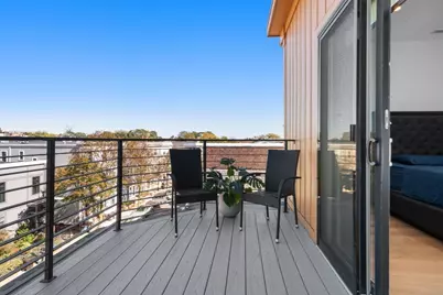 527 East 7th Street #PH7, Boston, MA 02127 - Photo 10