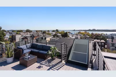 527 East 7th Street #PH7, Boston, MA 02127 - Photo 18