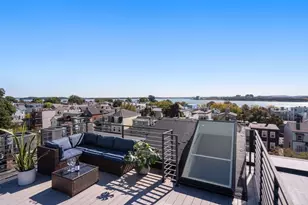 527 E 7th St, Boston, MA 02127 - Photo 18
