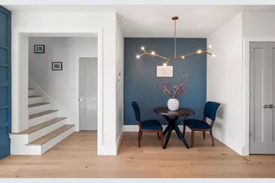 527 East 7th Street #PH7, Boston, MA 02127 - Photo 8