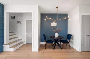 527 E 7th St, Boston, MA 02127 - Photo 8